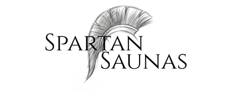 Spartan Saunas